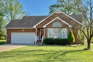 1005 Olivia Ct, Mount Juliet, TN 37122