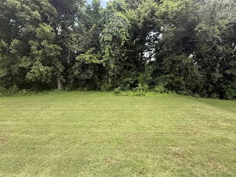 0 Clear Creek Cir, Pulaski, TN 38478