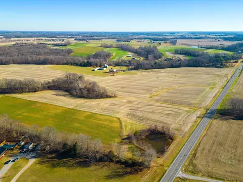 0 Hwy 41 N, Cedar Hill, TN 37032