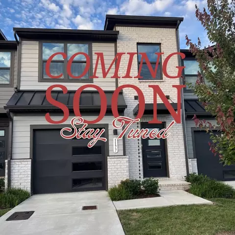1177 Riverbrook Dr, Gallatin, TN 37066