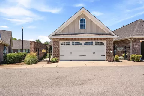 395 Devon Chase Hl #4301, Gallatin, TN 37066