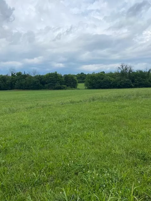 0 Lees Creek Rd, Fayetteville, TN 37334