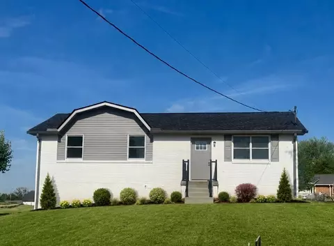 708 Volunteer Dr, White House, TN 37188