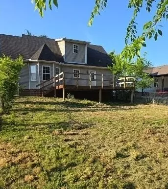 215 Warren Cir, Shelbyville, TN 37160