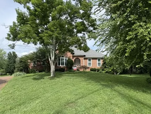 228 Cambridge Pl, Franklin, TN 37067