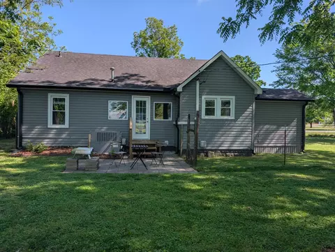 905 Nicholson St, Decherd, TN 37324 photo 26