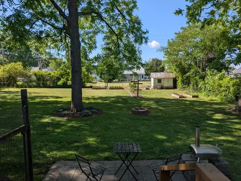 905 Nicholson St, Decherd, TN 37324 photo 27