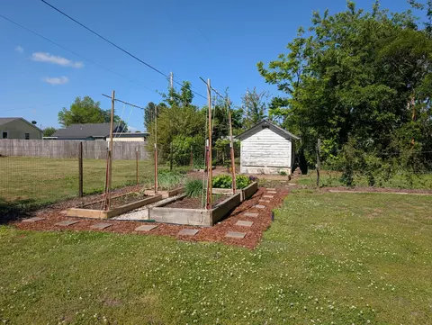 905 Nicholson St, Decherd, TN 37324 photo 22