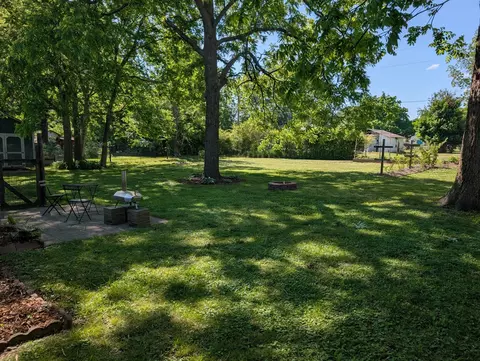 905 Nicholson St, Decherd, TN 37324 photo 24