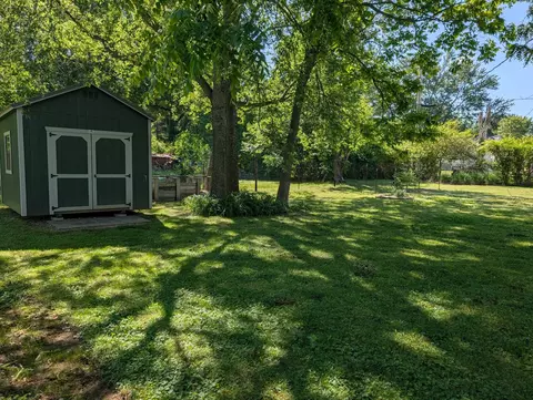 905 Nicholson St, Decherd, TN 37324 photo 23