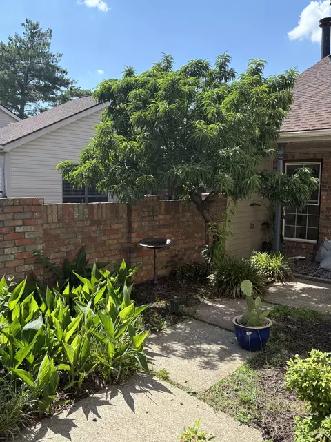 404 Laurel Hill Dr, Old Hickory, TN 37138