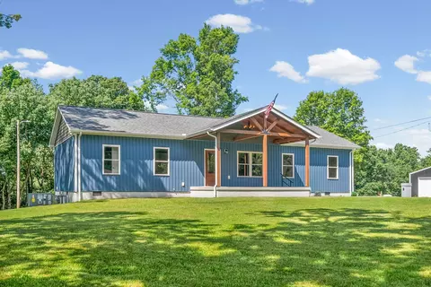 15 Locust Dr, Erin, TN 37061