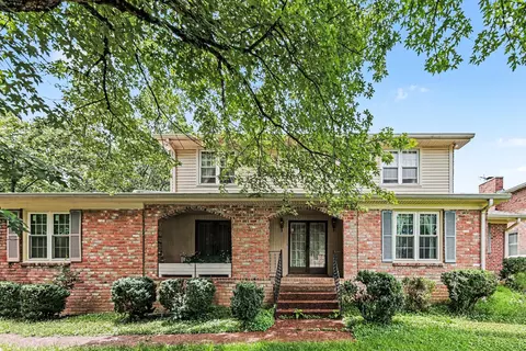 106 Ventura Ct, Hendersonville, TN 37075
