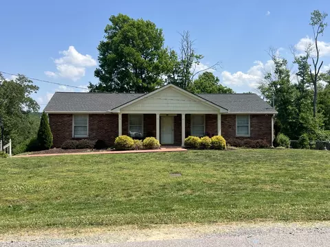 209 Downeymeade Dr, Nashville, TN 37214