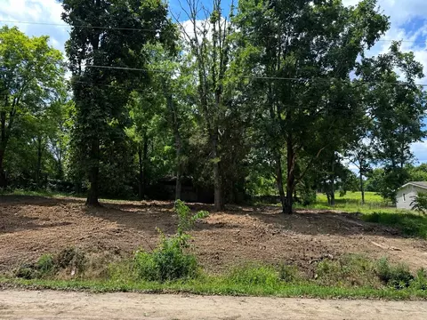 1209 Valleyview Dr, Hermitage, TN 37076