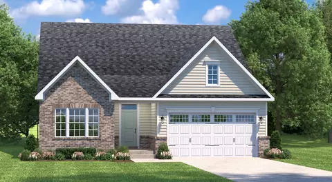 5073 Kennsington Way, Pleasant View, TN 37146