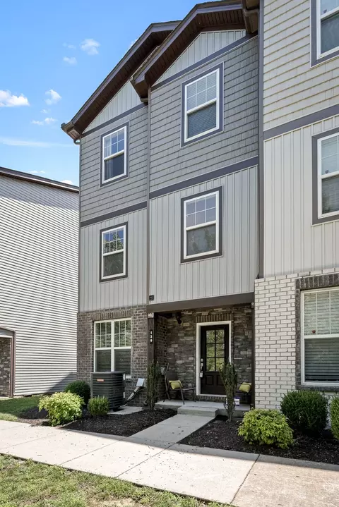 139 Ramsden Ave, La Vergne, TN 37086