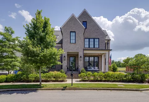 5179 Donovan St, Franklin, TN 37064