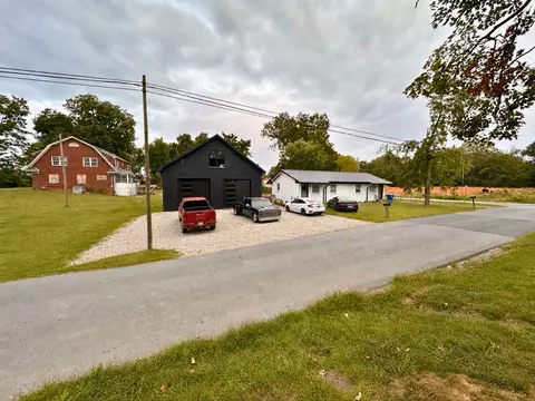 310 Beech St, Clarksville, TN 37042