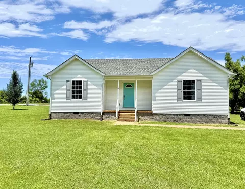 103 Robin Hood Rd, Hohenwald, TN 38462