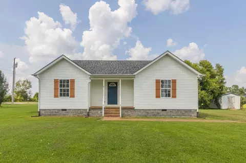 103 Robin Hood Rd, Hohenwald, TN 38462