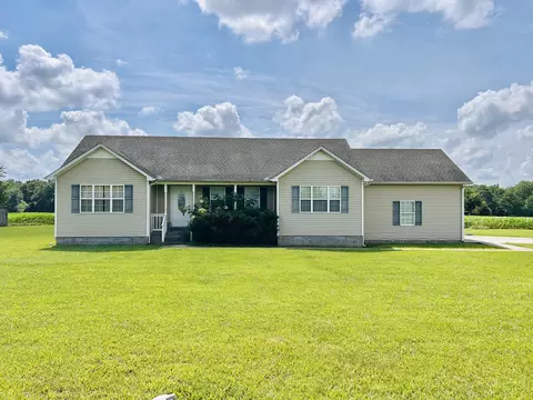 183 Grosch Dr, Manchester, TN 37355