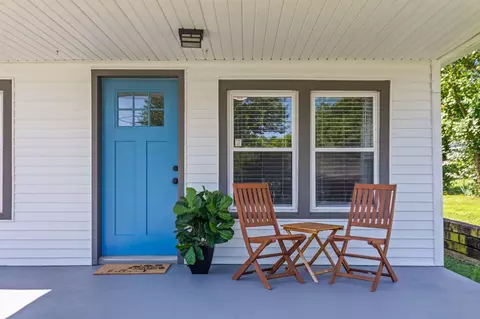 405 Mciver St, Nashville, TN 37211