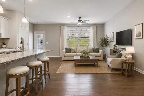 4236 Grapevine Loop, Smyrna, TN 37167