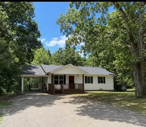 193 A W Schmidt Rd # A, Tennessee Ridge, TN 37178