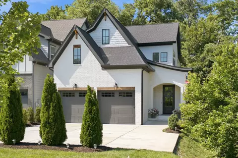 4018 Woodmont Blvd # A, Nashville, TN 37205