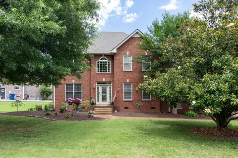 145 N Wynridge Way, Goodlettsville, TN 37072