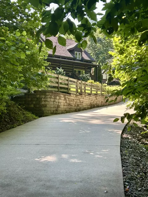 9184 Hester Beasley Rd, Nashville, TN 37221