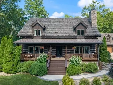 9184 Hester Beasley Rd, Nashville, TN 37221