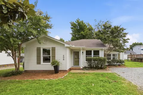 608 Alexander Dr, Franklin, TN 37064