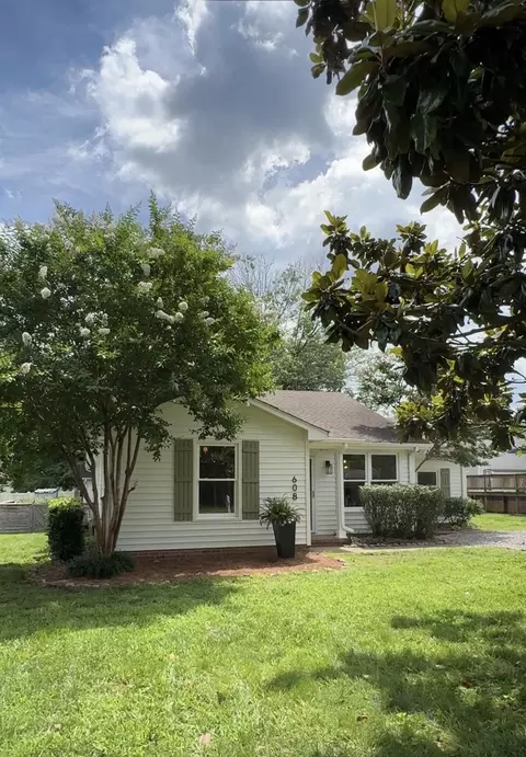 608 Alexander Dr, Franklin, TN 37064
