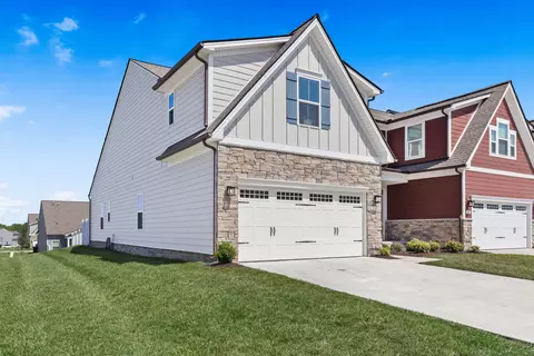 203 Pitchfork Way, Gallatin, TN 37066