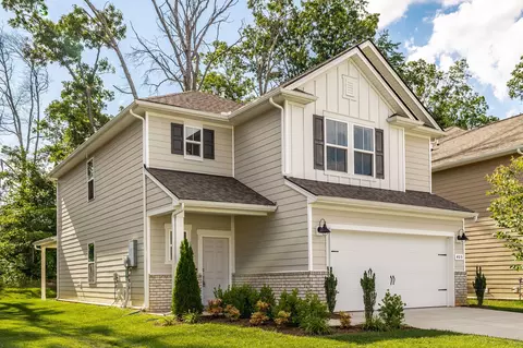 405 Brook Ave, White House, TN 37188