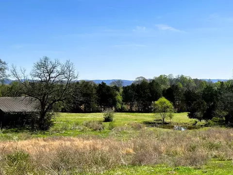 175 County Road 571, Englewood, TN 37329