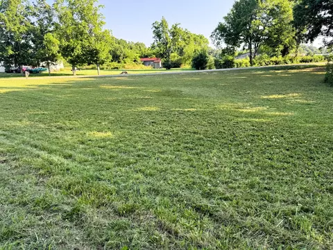 0 County Road 571, Englewood, TN 37329
