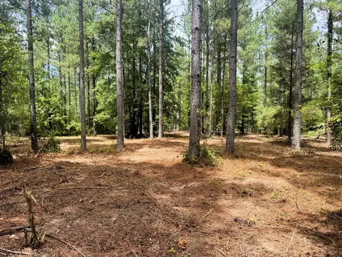 27 Charles Rd, Decatur, TN 37322