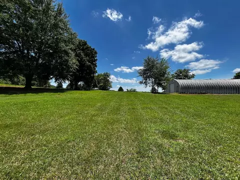 573 S Judd Rd, Decatur, TN 37322