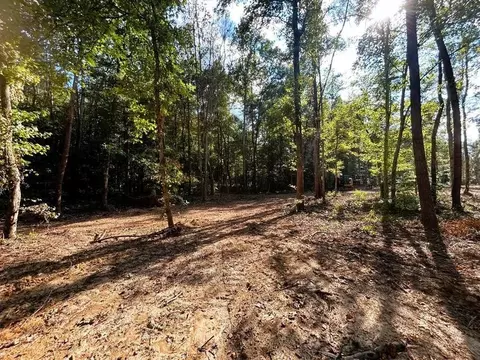 4 Pleasant Hill Rd, Ten Mile, TN 37880
