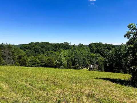 1060 County Road 130, Riceville, TN 37370