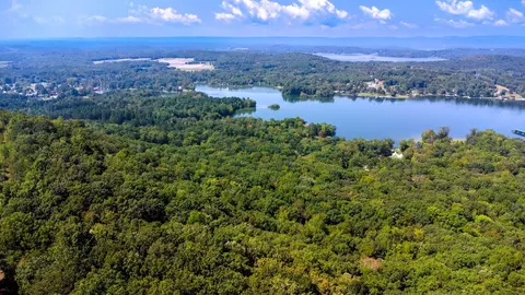 3 Highway 304, Ten Mile, TN 37880