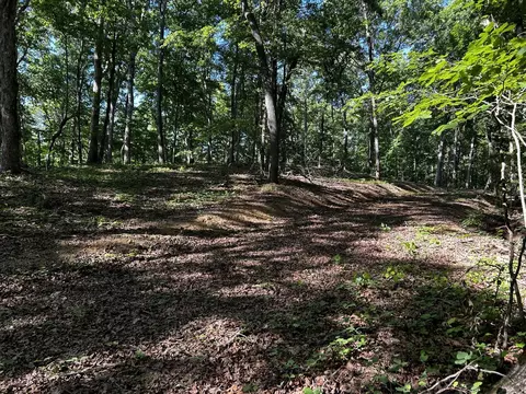 1 Highway 304, Ten Mile, TN 37880