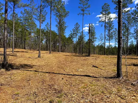 26 Hughes Lake Rd SE, Cleveland, TN 37323