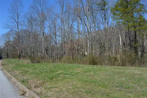 12 County Road 321, Niota, TN 37826