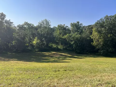 39 Bear Creek Rd, Birchwood, TN 37308