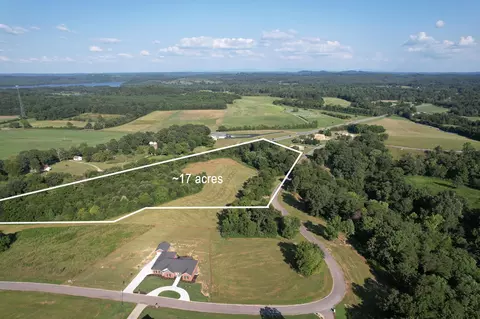 0 Hwy 60, Birchwood, TN 37308