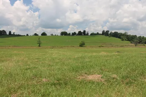4 County Road 461, Englewood, TN 37329